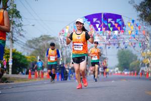 BIB: 45528
                            <button type="button" onclick="openModal(10099052)" class="btn btn-primary btn-sm float-right btn-popup" data-toggle="modal" data-target=".modal-high-quality">
                        <i class="fas fa-shopping-cart"></i> Add to Cart
                    </button>
                                            <button type="button" onclick="isThisMe(10099052, true)" class="btn btn-success btn-sm float-right btn-popup btn-isme hidden" data-toggle="tooltip" data-placement="bottom" title="นี่คือรูปของคุณใช่ไหม คลิกที่นี่เพื่อเอาเข้าอัลบั้ม">
                        <i class="fas fa-plus"></i> Add to album
                    </button>
                    <button type="button" onclick="isThisMe(10099052, false)" class="btn btn-warning btn-sm float-right btn-popup btn-isnotme hidden">
                        <i class="fas fa-ban"></i> Remove from album
                    </button>